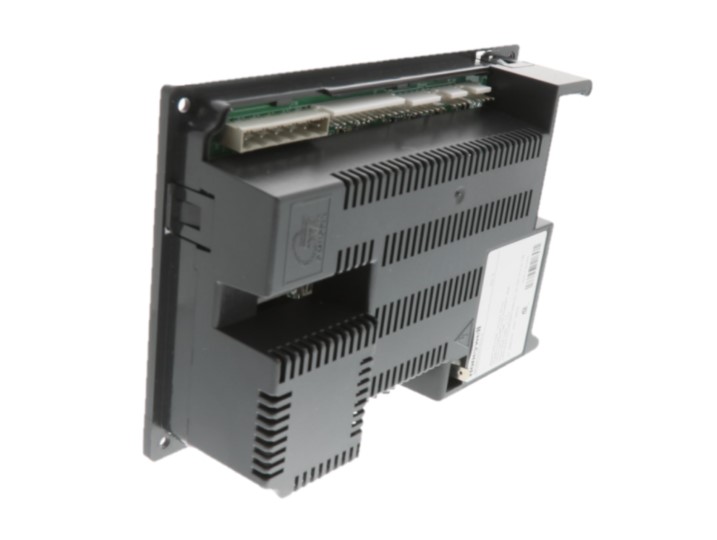 HONEYWELL MCBA54201DV10