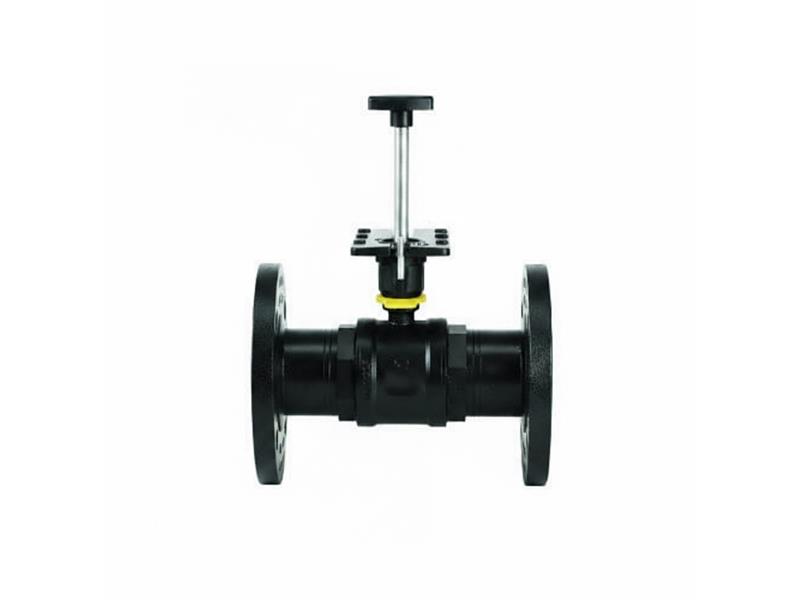 HONEYWELL MX132LF