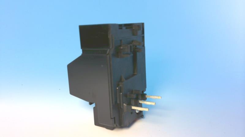 MITSUBISHI TH-N18CXKP-5A