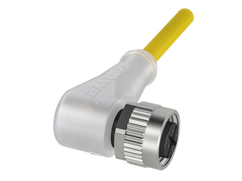 BALLUFF BCC M425-0000-1A-006-VX43T2-050