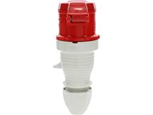 310406 by WALTHER ELECTRIC