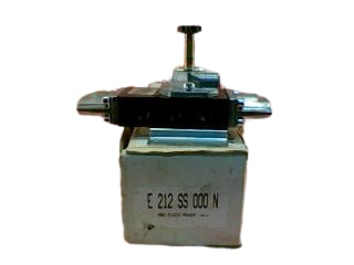 INGERSOLL RAND E212SS-000-N