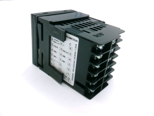 DANAHER CONTROLS MV160MAAR021U0