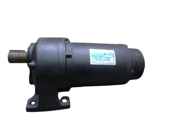 FUJI ELECTRIC GRK2400M-610