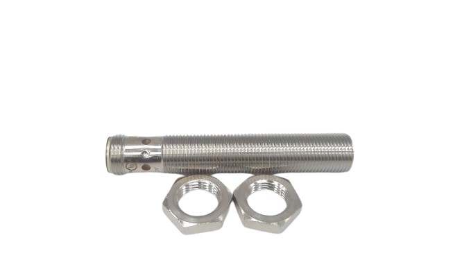 EFECTOR IFK3004BBPKG/US-104-IFC237