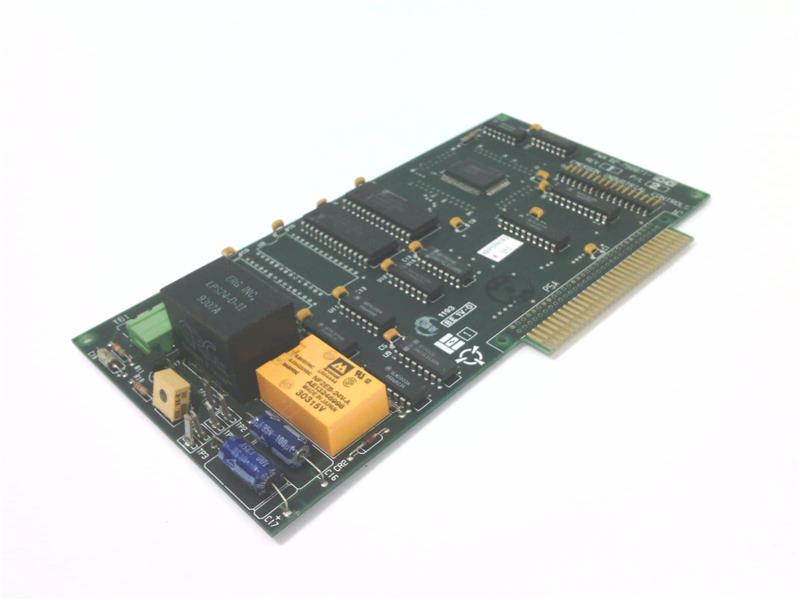 EMERSON 02-790871-00