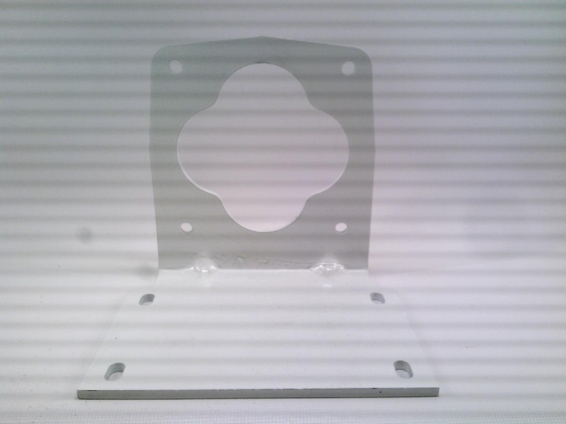 M1760029.00 by REGAL REXNORD