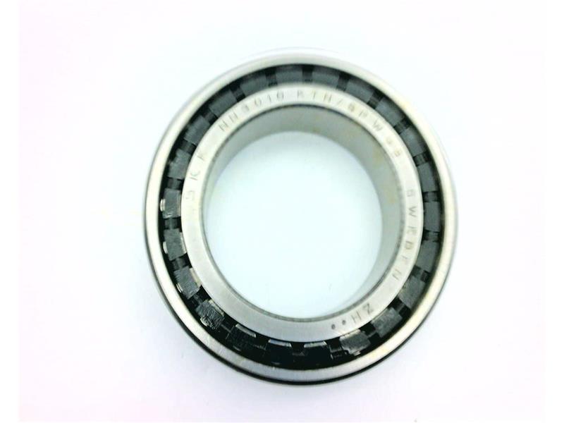 SKF NN3010KTN/SPW33