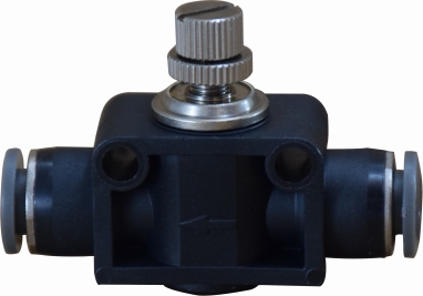 MIDLAND INDUSTRIES 20489C