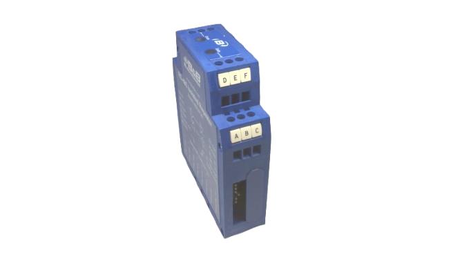 ADVANTECH BB-485OPDR