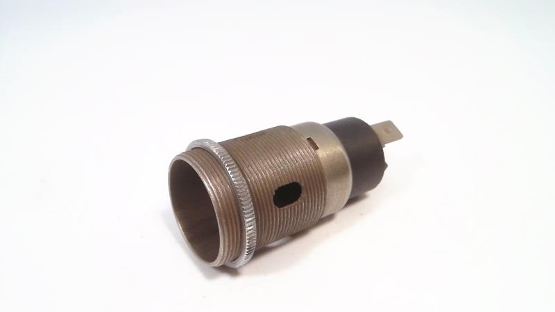 31310101102 by DIALIGHT