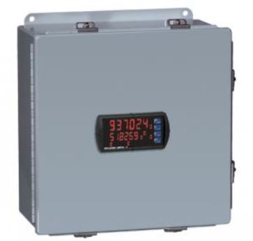 PDA2704-1C by PRECISION DIGITAL