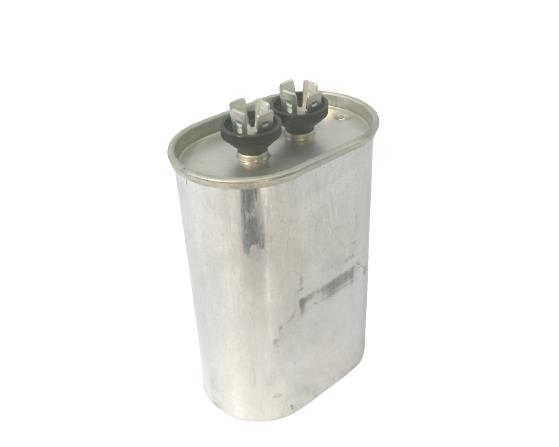 REGAL REXNORD 97F9641