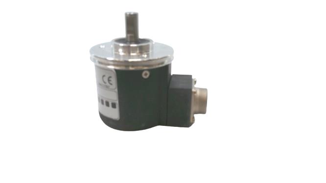 ELTRA EL63A1440Z5/28P10X3JR