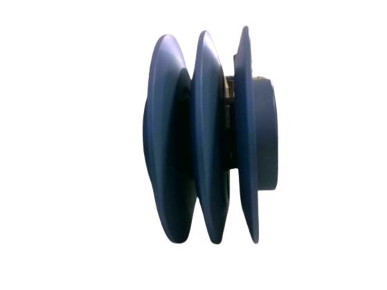 ASEA BROWN BOVERI 2VP56X7/8