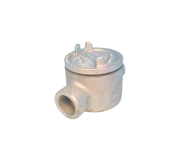EATON CORPORATION 699G