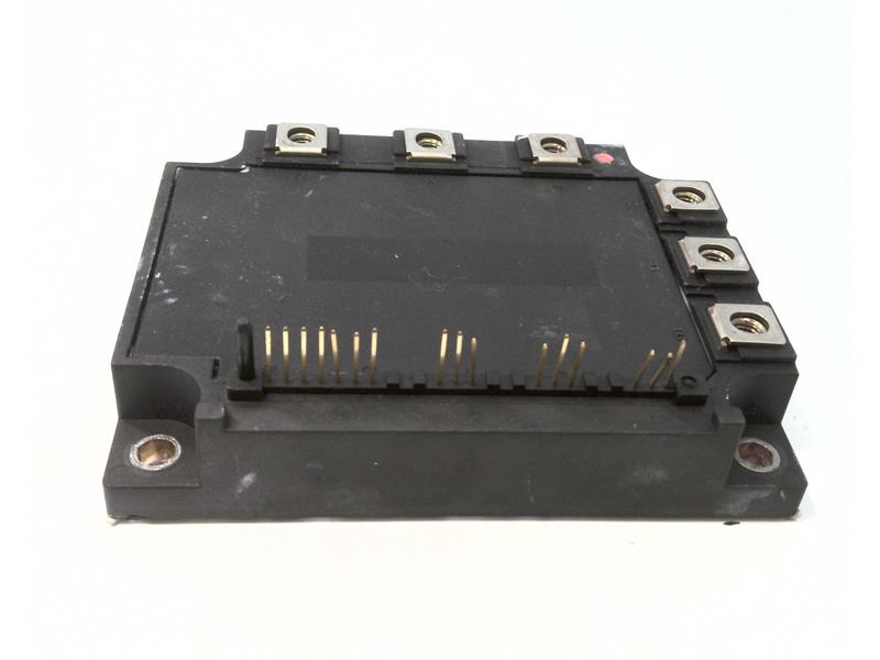 FUJI ELECTRIC 7MBI100N-060