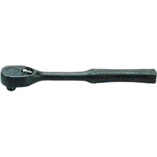 20-972 by APEX TOOLS