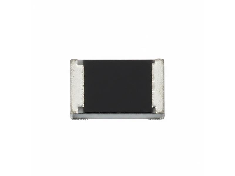 TE CONNECTIVITY RN73C2A1K5BTG