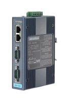 ADVANTECH EKI-1222I-CE