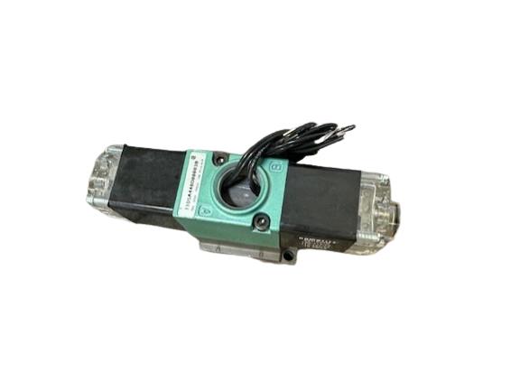 ASCO 11DSA448O000030