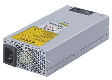 IEI INTEGRATION CORP ACE-A622A-RS-R11