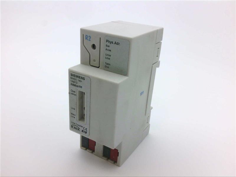 SIEMENS 5WG1140-1AB13