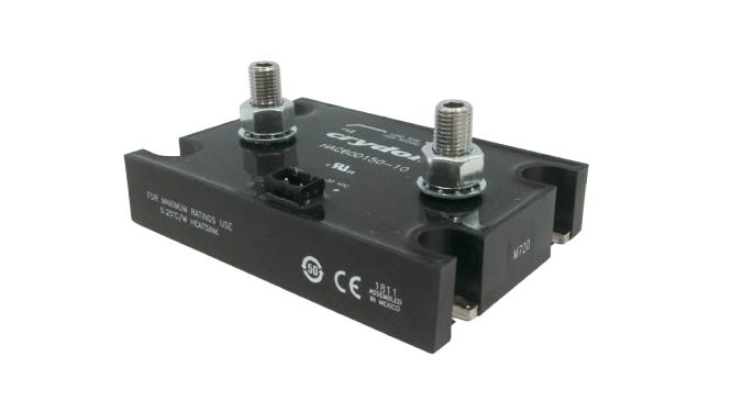 HAC60D150-10 by SENSATA TECHNOLOGIES