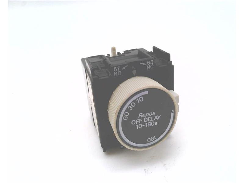 SCHNEIDER ELECTRIC LA3-D24