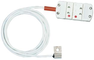 OMEGA ENGINEERING RTD-830/N