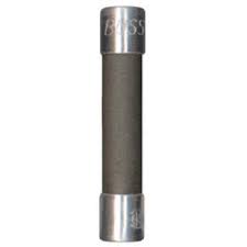 BP/ABC-15 by EATON CORPORATION