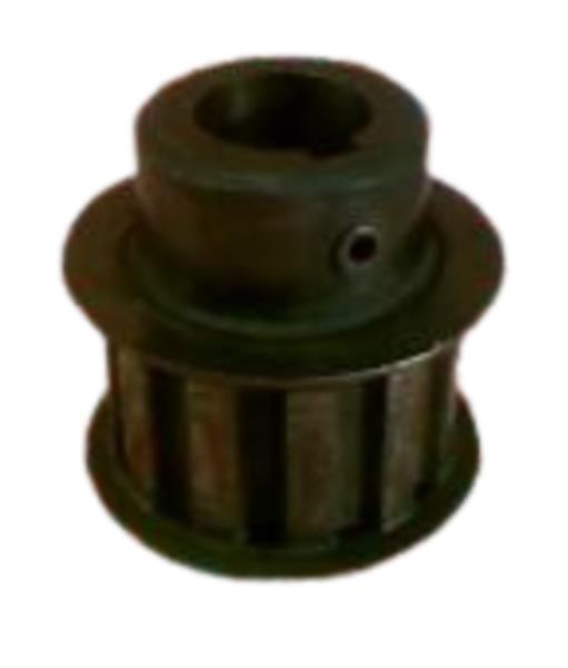 MARTIN SPROCKET & GEAR INC 12L075-5/8