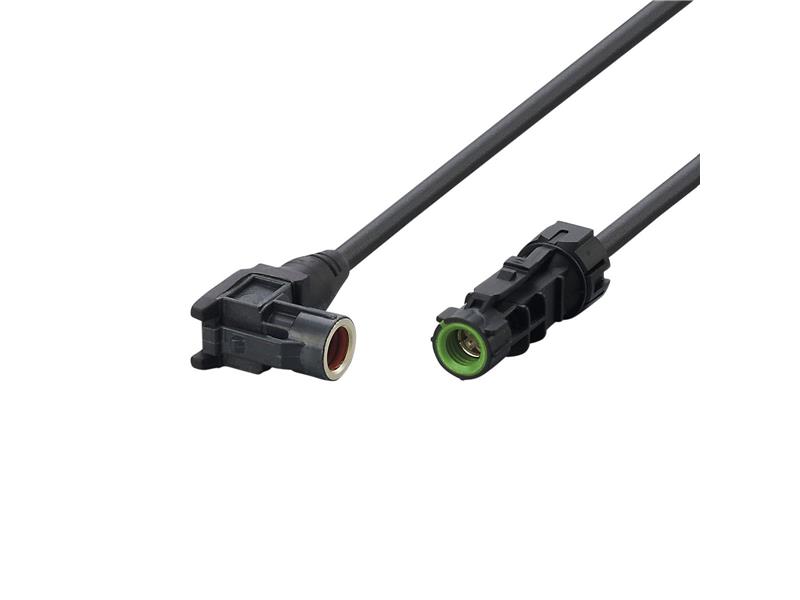 EFECTOR MCI CONNECTION CABLE 0.25M-E3M120
