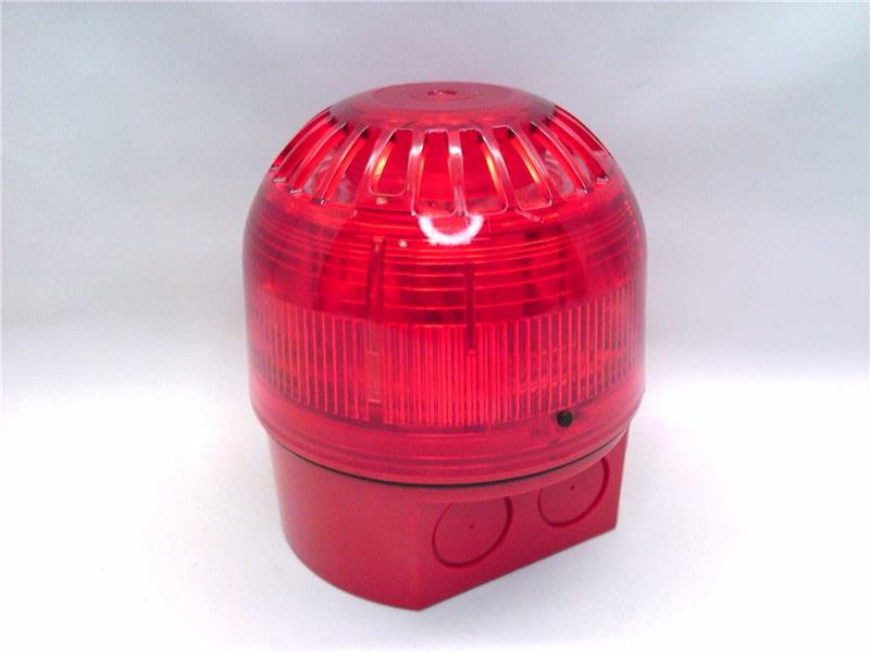 KIDDE-FENWAL, LLC PSS-0094