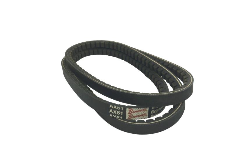 REGAL REXNORD AX61