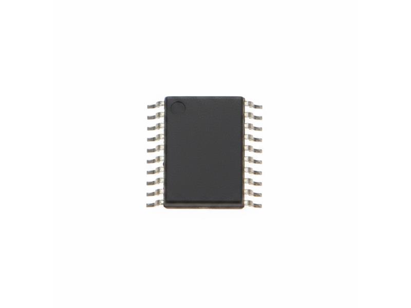 AMD AM9519A1PC