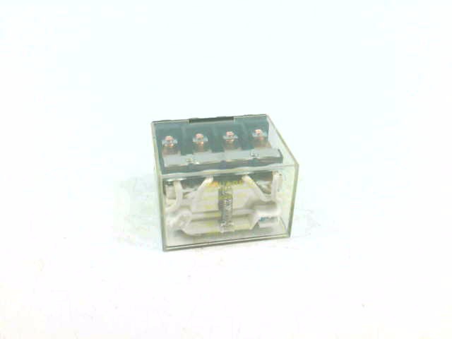 SCHNEIDER ELECTRIC 8501RSD44P14V53