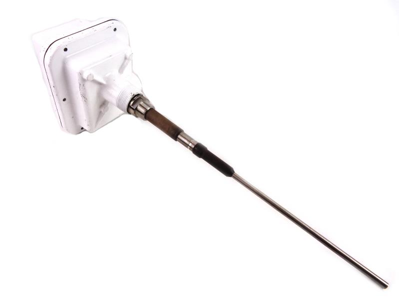 DANAHER MOTION RF9D0G1A