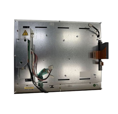 FANUC A08B-0086-D526