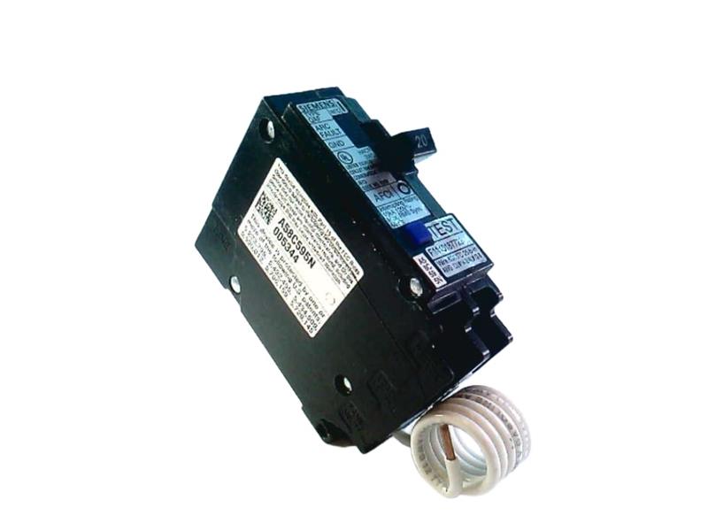 Q120AFC by SIEMENS
