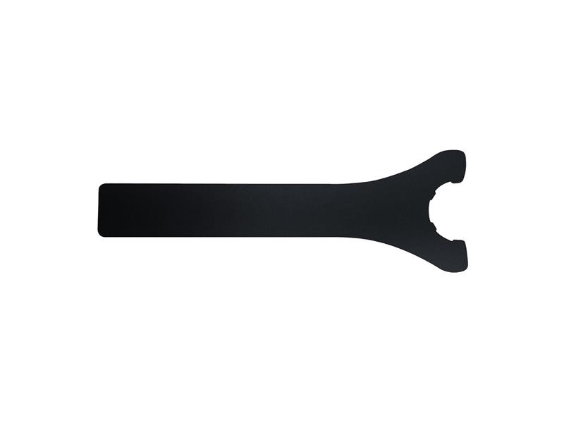 MR16-SW by MICRO 100