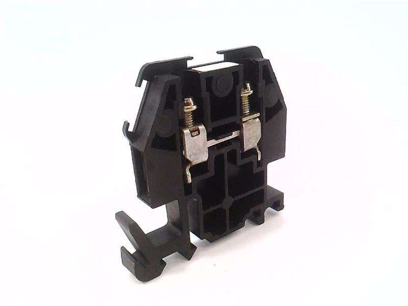 SCHNEIDER ELECTRIC 9080GMB6