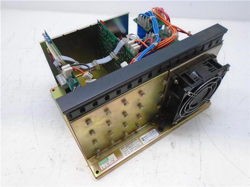 PKS DIGIPLAN 1259.202