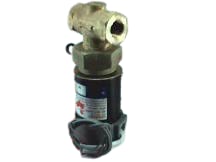 15428-300HPCAA5S by CIRCOR INTERNATIONAL
