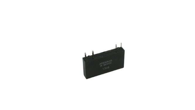 SENSATA TECHNOLOGIES CN024D24