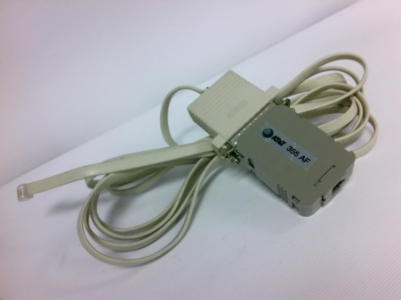 AT&T 355-AF