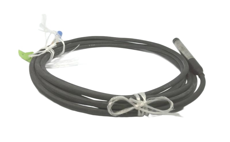 PTX1230 by GENERAL ELECTRIC