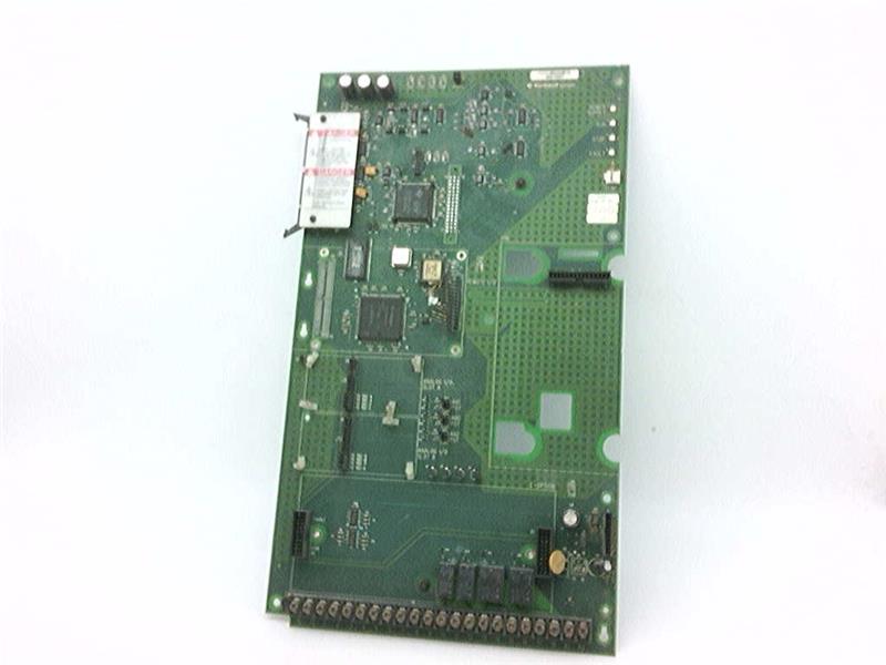 ALLEN BRADLEY 1336F-MCB-SP1E