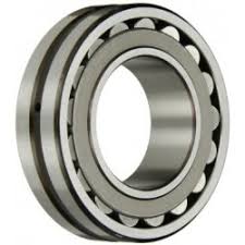 SKF 22217 EK C/4