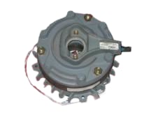 SEW EURODRIVE 5461685